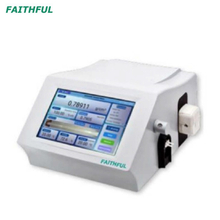 WMD-550/450A/430A/350A متر الكثافة 