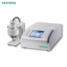WSC-2S colorimeter