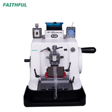 YD-315 Microtome Rotary 
