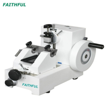 الروتاري microtome YD-1508R