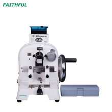 Microtome Rotary YD-202A