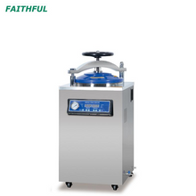 الرقمية المعروضة التلقائية -sterilizer