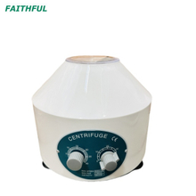 الطرد المركزي-FLC-04R