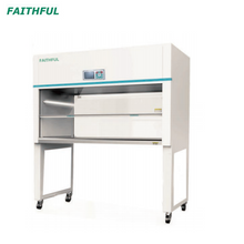 CJ-L Series Laminar Flow Cabinet للمختبر