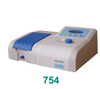 مقياس الطيف UV/VIS