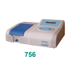 مقياس الطيف UV/VIS