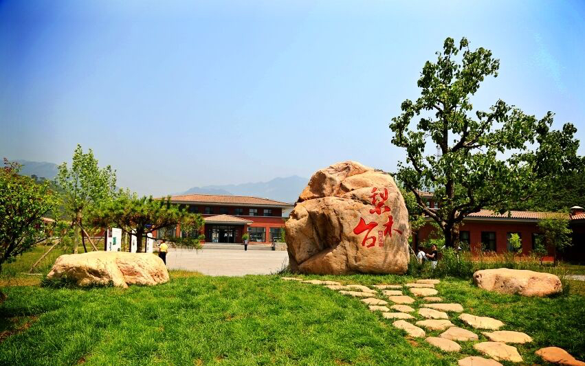 1J0XTMTK0K٪ A2F34YQ [QM8J