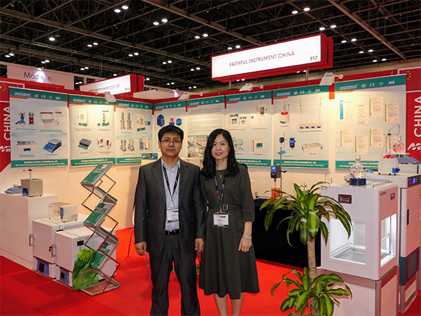 2017 مختبر دبي العربي صادق