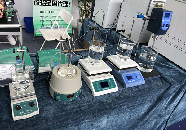 2018 معرض قوانغتشو