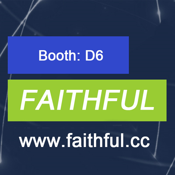 مختبر تايلاند 12-14 سبتمبر 2018