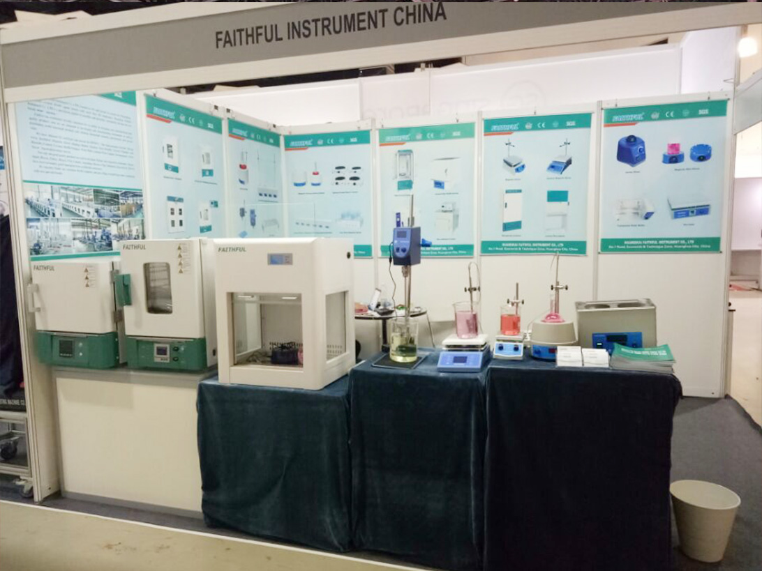 2017 مختبر آسيا