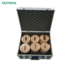 XC-449 وحدة توصيل العمالة