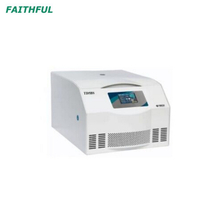 FTD5BS TOP TOP LOW SPEED METRIFUGE