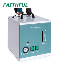 مولد البخار