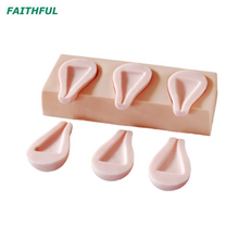 XC-448 الإجهاض الاصطناعي المتقدم محاكاة الرحم