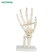 سلسلة HAND CONSION XC-114