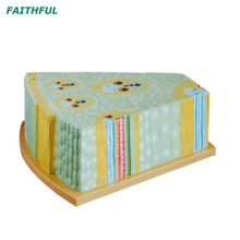 XC-700SERIES بنية علم الأحياء