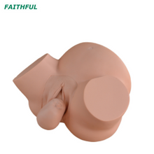 XC-419 سلسلة القبالة / DYSTOCIA Training Simulator