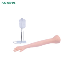 XC-446 ARM Series Training Arm