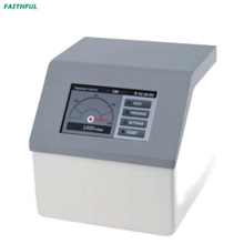 وحدة تحكم الفراغ VC100
