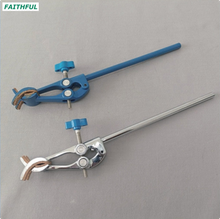 أربعة مشبك الإصبع (شانك) ZH-30 ZH-31