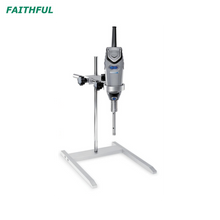 D-160 متجانسة محمولة