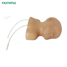 XC-409E النموذج الوفير