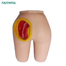 XC-453 Series Mode Lntramusular