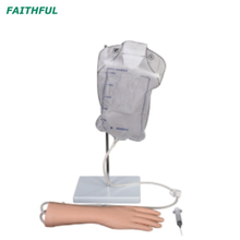 XC-441 سلسلة تدريب السلسلة الرابعة