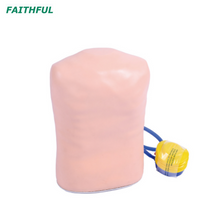 XC-465A نموذج الثقب القطني