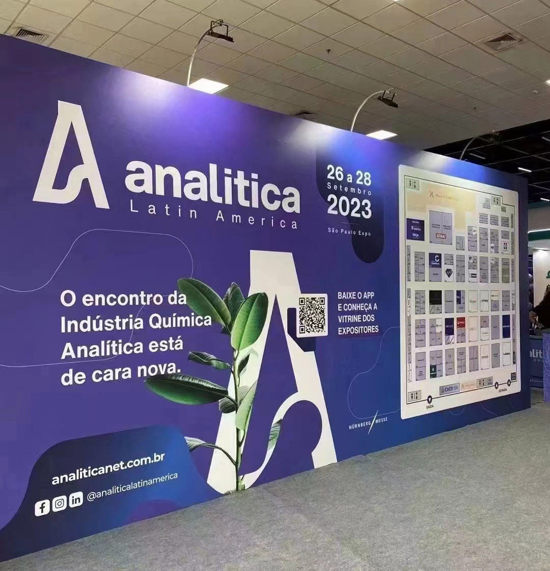 المؤمنين-+86 13722742526-()