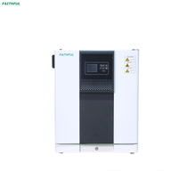 حاضنة تبريد أشباه الموصلات/حاضنة بلتيير