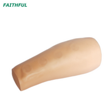 XC-450 Lntradermaliniection Simulator