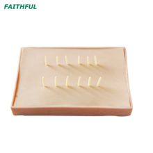 نموذج توجيه التقييم XC-455 لنقص العلب