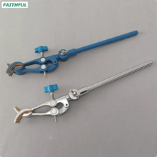 أربعة مشبك الإصبع (شانك) ZH-32 ZH-33