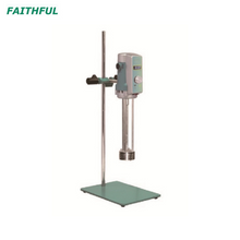 AE500S-H (70G) الخالط