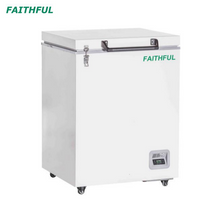 سلسلة Auto-Cascade System Chest Freezer ---- FSF-40H105 