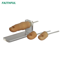 XC-475 مدرب أظافر