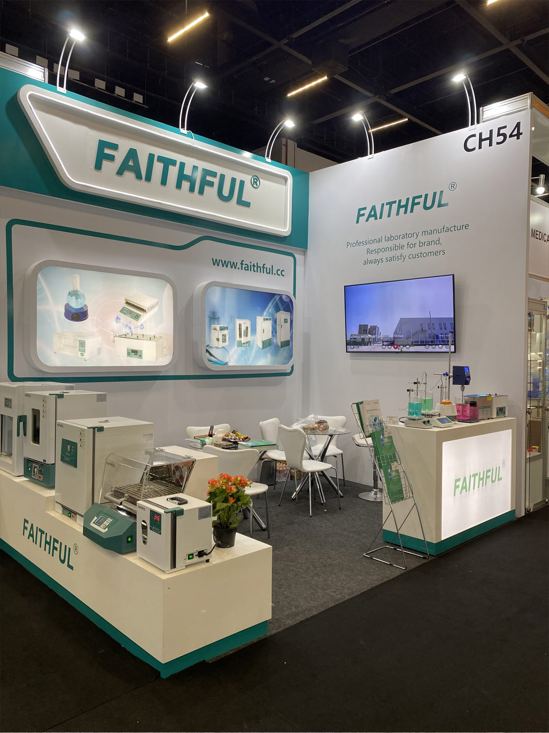 المؤمنين-+86 13722742526-(3)