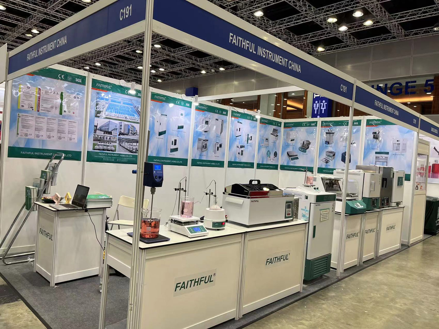 المؤمنين-العدوى -2023-LAB-ASIA- (3)