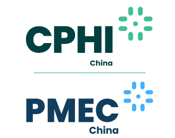 CPHI و PMEC الصين