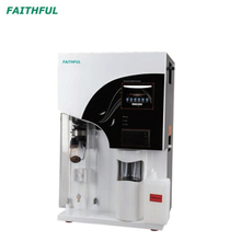 K1100F Automatic Kjeldahl Niteren Protein Analyzer