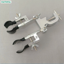 Burtte Clamp Double ZH-35 ZH-36