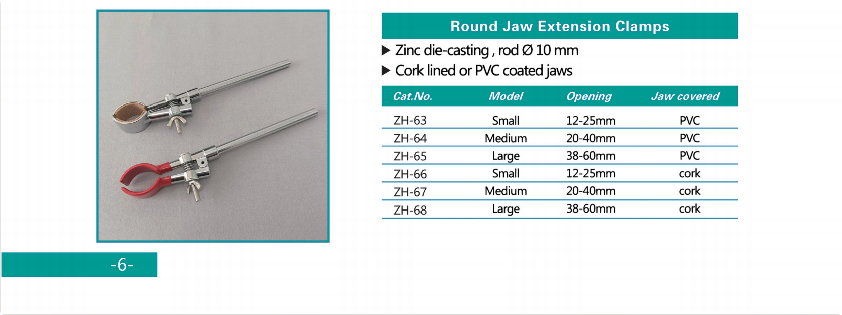 ZH-63 ZH-64 ZH-65 ZH-66 ZH-67 ZH-67