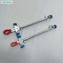 ثلاثة إصبع مزدوج تعديل دوار المشبك ZH-106 ZH-107 ZH-108 ZH-109