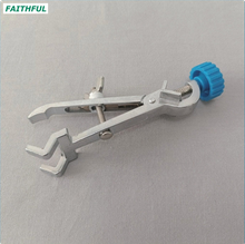 ثلاثة مشبك posshead posshead posshead ZH-114