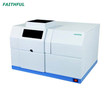 مقياس طيف الامتصاص الذري AA4530F