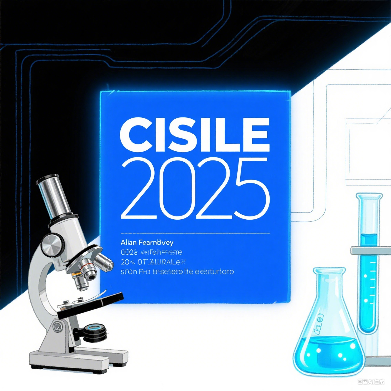 أهل الأداة المؤمنين المشاركة الناجحة في معرض بكين CISILE