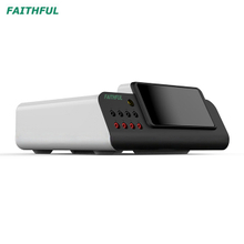 مصدر الطاقة الكهربائي العالمي FL-600C FL-600D