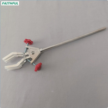 أربعة مشبك الإصبع (شانك) ZH-34